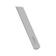 Cutit inferior pentru masini industriale de surfilat Pegasus DC; DCP; DCM