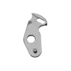 Cutit mobil pentru masini industriale de cusut Juki LK-1952; LK-1953; LK-1954