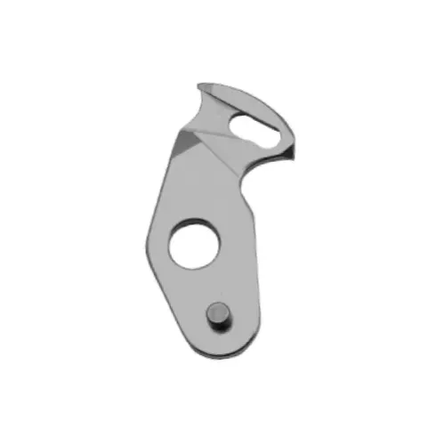 Cutit mobil pentru masini industriale de cusut Juki LK-1952; LK-1953; LK-1954