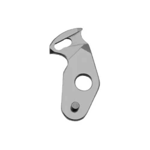 Cutit mobil pentru masini industriale de cusut Juki LK-1952; LK-1953; LK-1954