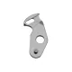 Cutit mobil pentru masini industriale de cusut Juki LK-1952; LK-1953; LK-1954