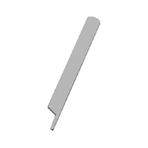 Cutit superior pentru masini industriale de surfilat Pegasus DCP-101