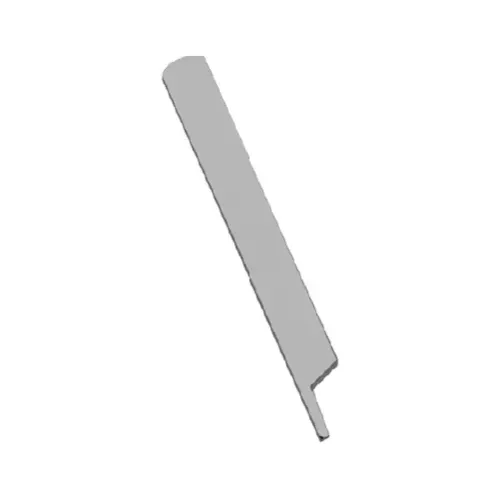 Cutit superior pentru masini industriale de surfilat Pegasus DCP-101