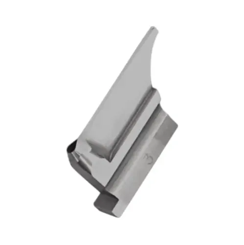 Cutit pentru butoniera grea industriala Juki MEB-3200