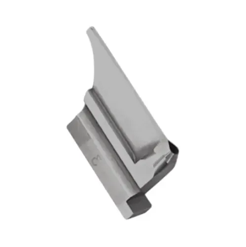 Cutit pentru butoniera grea industriala Juki MEB-3200