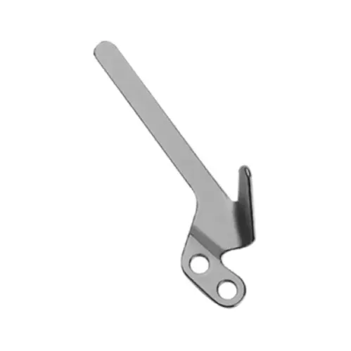 Cutit pentru masini industriale de surfilat Brother EF2-B531
