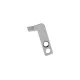 Cutit fix pentru masini industriale de cusut Jack A4S; AS-X; A5; A5-X; A5-N