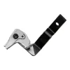 Ansamblu cutit superior pentru masini industriale de cusut butoniere Brother LH4-B814