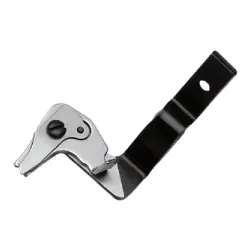 Ansamblu cutit superior pentru masini industriale de cusut butoniere Brother LH4-B814