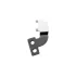 Cutit pentru masini industriale de cusut Brother LH4-814