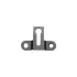 Cutit fix pentru masini industriale de cusut Brother LH4-B814