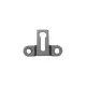Cutit fix pentru masini industriale de cusut Brother LH4-B814
