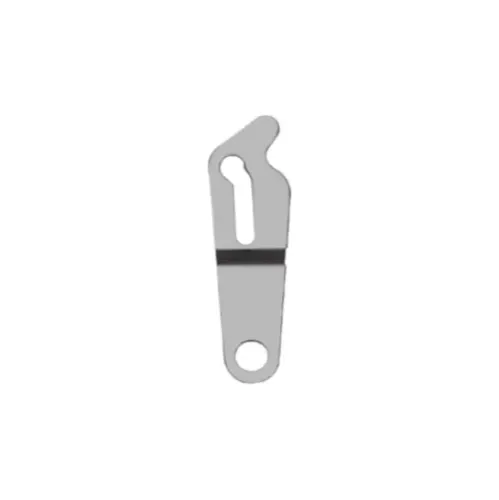 Cutit pentru masini industriale de cusut Brother LH4-B814