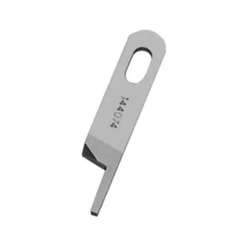 Cutit superior cu vidia pentru masini industriale de surfilat Brother B531