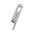 Cutit superior cu vidia pentru masini industriale de surfilat Brother B531