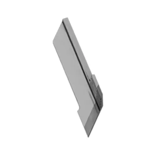 Cutit superior cu vidia pentru masini industriale de surfilat Brother B531