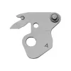 Cutit mobil pentru masini industriale de cusut Brother LK3-B430