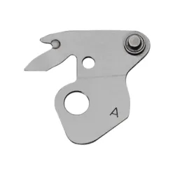 Cutit mobil pentru masini industriale de cusut Brother LK3-B430