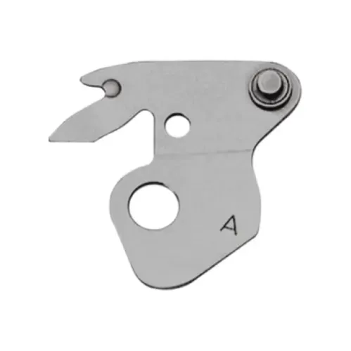 Cutit mobil pentru masini industriale de cusut Brother LK3-B430