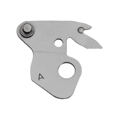 Cutit mobil pentru masini industriale de cusut Brother LK3-B430