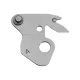 Cutit mobil pentru masini industriale de cusut Brother LK3-B430