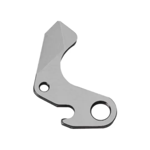 Suport cutit pentru masini industriale de surfilat Brother LK3-B430