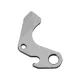 Suport cutit pentru masini industriale de surfilat Brother LK3-B430