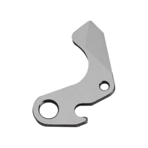 Suport cutit pentru masini industriale de surfilat Brother LK3-B430