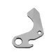 Suport cutit pentru masini industriale de surfilat Brother LK3-B430