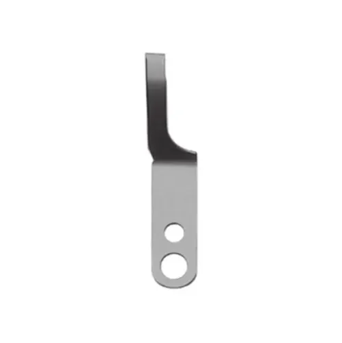 Cutit fix pentru masini industriale de cusut Brother B728