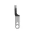 Cutit fix pentru masini industriale de cusut Brother B728