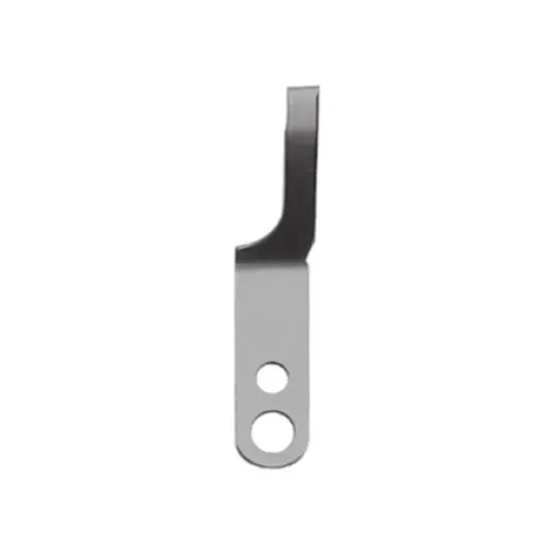 Cutit fix pentru masini industriale de cusut Brother B728