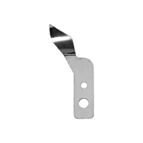 Cutit inferior pentru masini de cusut industriale Brother S-7220B-405