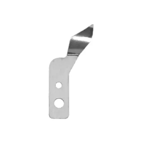 Cutit inferior pentru masini de cusut industriale Brother S-7220B-405
