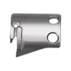Cutit mobil pentru masini industriale de cusut Brother B716-400; TN-B842A; TN-B842B