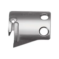 Cutit mobil pentru masini industriale de cusut Brother B716-400; TN-B842A; TN-B842B