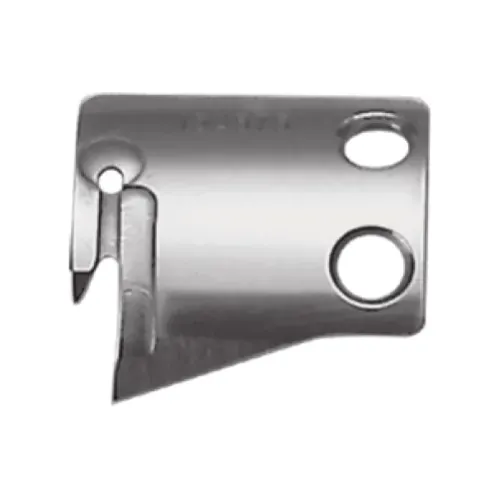 Cutit mobil pentru masini industriale de cusut Brother B716-400; TN-B842A; TN-B842B
