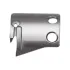 Cutit mobil pentru masini industriale de cusut Brother B716-400; TN-B842A; TN-B842B