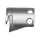 Cutit mobil pentru masini industriale de cusut Brother B716-400; TN-B842A; TN-B842B