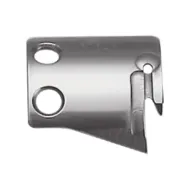 Cutit mobil pentru masini industriale de cusut Brother B716-400; TN-B842A; TN-B842B