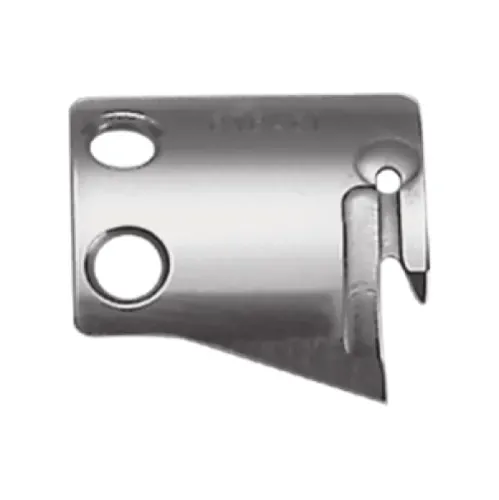 Cutit mobil pentru masini industriale de cusut Brother B716-400; TN-B842A; TN-B842B