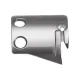 Cutit mobil pentru masini industriale de cusut Brother B716-400; TN-B842A; TN-B842B