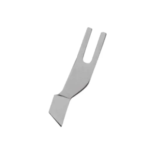 Cutit pentru masini industriale de surfilat Reece 157