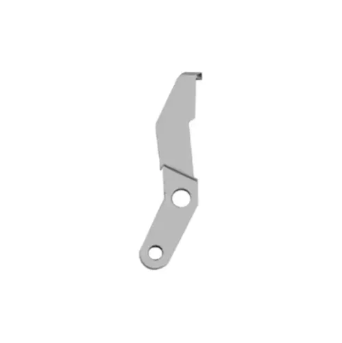 Cutit mobil pentru masini industriale de cusut Brother LH4-B815