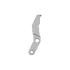 Cutit mobil pentru masini industriale de cusut Brother LH4-B815