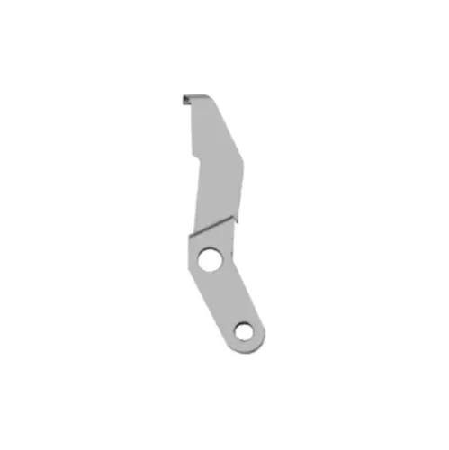 Cutit mobil pentru masini industriale de cusut Brother LH4-B815