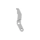 Cutit mobil pentru masini industriale de cusut Brother LH4-B815