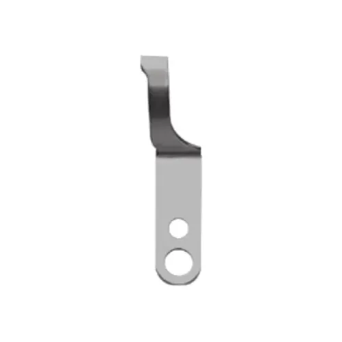 Cutit fix pentru masini industriale de cusut Brother B791-403; S-7220B-403