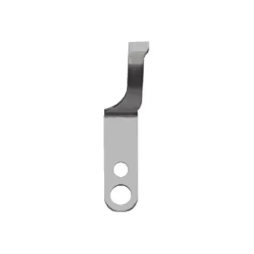 Cutit fix pentru masini industriale de cusut Brother B791-403; S-7220B-403