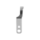 Cutit fix pentru masini industriale de cusut Brother B791-403; S-7220B-403